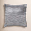 Coussin 100% coton Rhoda-489579496-451746372