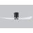 Lindsay 52'' Ceiling Fan with LED Lights-5738881-53716724