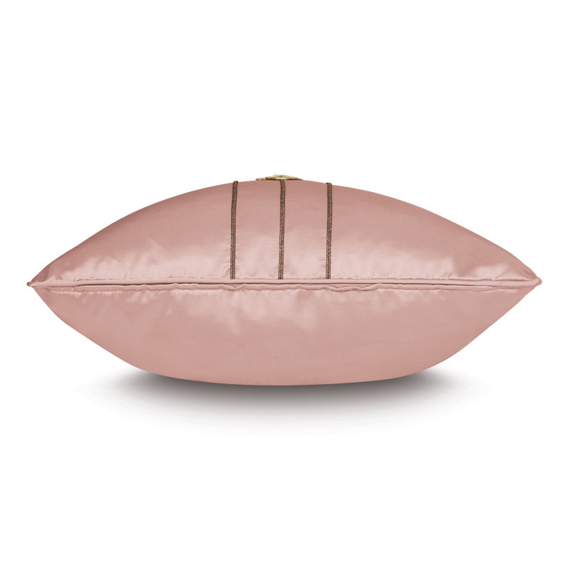 Arwen Square Pillow Cover & Insert