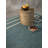 Oriental Indoor / Outdoor Rug-50997738