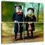 Brampt The Good Kids-109164305