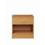 Armen Piece Bedroom Set-40170250