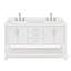 Magnolia Bath Vanity Oval Basin-1966608497-1988891537-1988891538