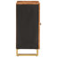 Hinderliter 60cm Sideboard