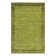 Hermina Indoor Rug