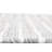 Cotton Geometric Indoor Rug-732277082