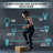 3 Speed Percussion Deep Tissue Massage Gun