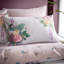 Bedding-866050675