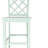 Ashdon Counter Stool-69524949