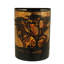 2 - Light Flush Mounted Sconce
