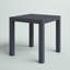 Table d'appoint l 18 po Brette-1920112245