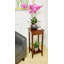 Support pour plante d'acacia Aiydan-1790318877