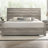 Teme Piece Bedroom Set-511045037
