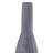 Paulding Gray Iron Vase-1044305091