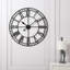 Elienor Iron Wall Clock-749889184-792343783