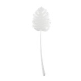 SEYCHELLES 2 Light Wall Sconce by Corbett Lighting