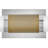 Zevi Integrated LED Bath Vanity Bar-1033334775-819659873-1033334774