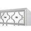 48'' W 6 - Drawer Dresser-939976365