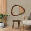 Blaxton Flat Mirror-567848064-567848071