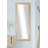 Eladia Flat Wall Mirror-423055426