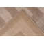 70565 Kilim