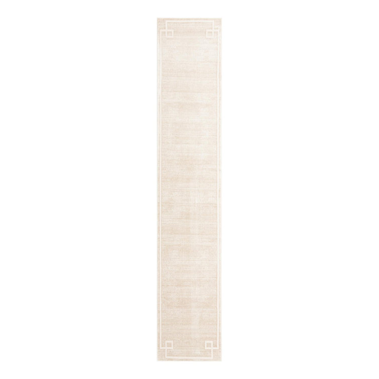 Jill Zarin Hill Uptown Rug