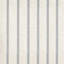 Rideaux semi-transparents avec passe-tringle Farmhouse-23706142-23706118