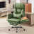 Pu Green
