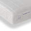 Wayfair Sleep Open Coil Mattress-1204519405