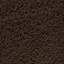 Aremy 100% Cotton Hand Towel-1622974707-1622974704