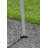 10 Ft. W x 20 Ft. D Metal Patio Gazebo