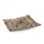Plateau en aluminium coulé Damren-97977427-97977430