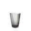 Verre 2 pièces