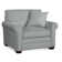 Bedford Chair