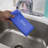 Multi-Purpose Silicone Bin-56049039