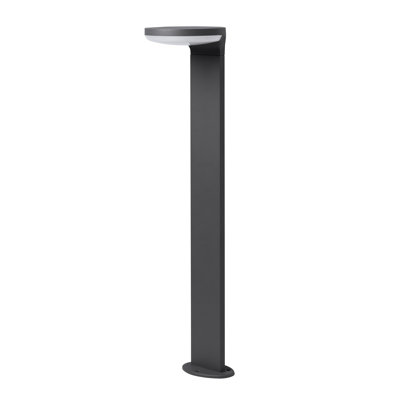 Bollards