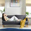 Causeuse Loey-1890566154-1884334099