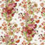 Lansdale Bouquet Fabric-35102806