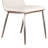 Glenwhirry Upholstered Side Chair in Stainless Steel-1634512129-1722704723-1722704725