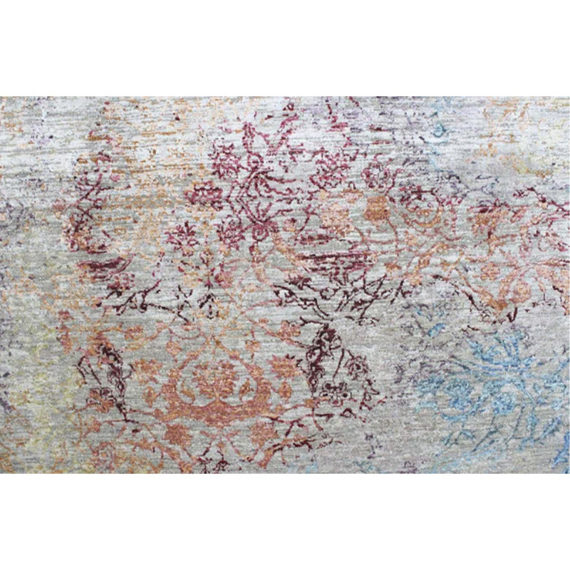 Area Rug