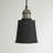 Lavender Hill 1 - Light Single Pendant-60919027