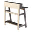 Annie Desk-18575536