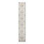 Chemin de table Bara-441920360-441961409