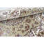 Oriental Area Rug-70212448