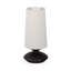 Reva Table Lamp