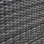 Aoife Outdoor Dining Chairs - Set Of 2 - Rattan-1465193762