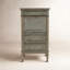 Chubbuck Armoire Desk-2131543392