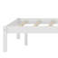 Lit plateforme en bois massif Shauna-1629306457-1629306459