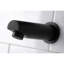 Robinet de baignoire et douche thermostatique-44135598
