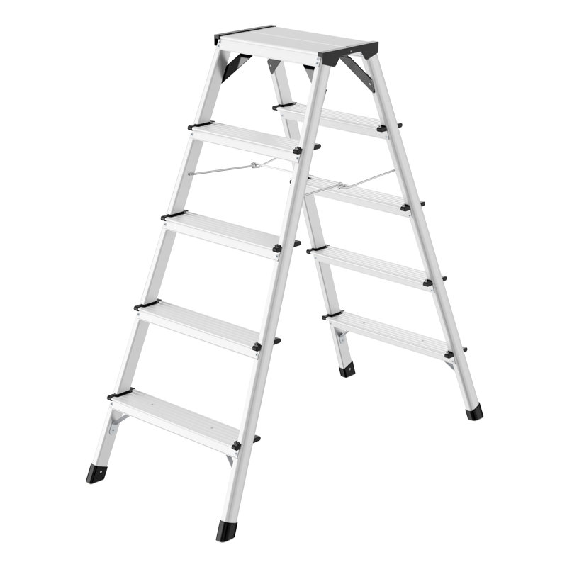 Step Ladder